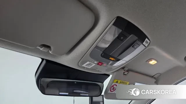 Kia Di Ol Nu Niro id 3561418 из Кореи 8