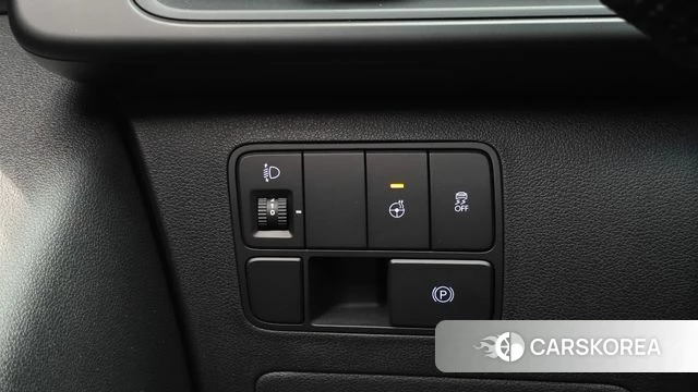 Hyundai Staria id 4516978 из Кореи 8