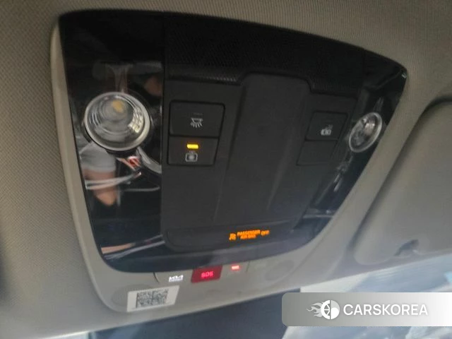 Kia Sportage 5th Generation id 4705294 из Кореи 8
