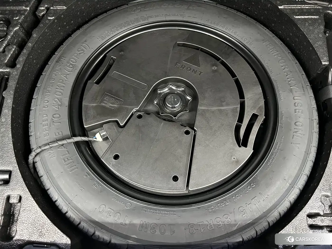 Audi Q3 id 4570840 из Китая 8
