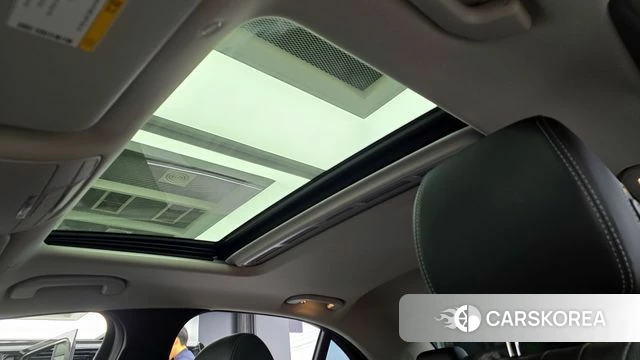 Mercedes-Benz E-Class W213 id 4019709 из Кореи 8