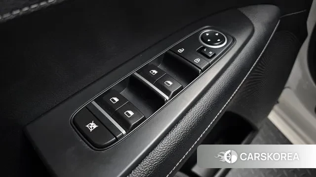 Kia Come New K3 id 3578770 из Кореи 8