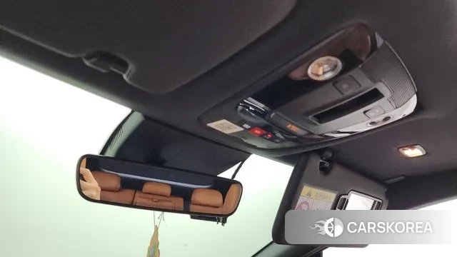 Kia Sportage 5th Generation Hybrid id 2959592 из Кореи 8