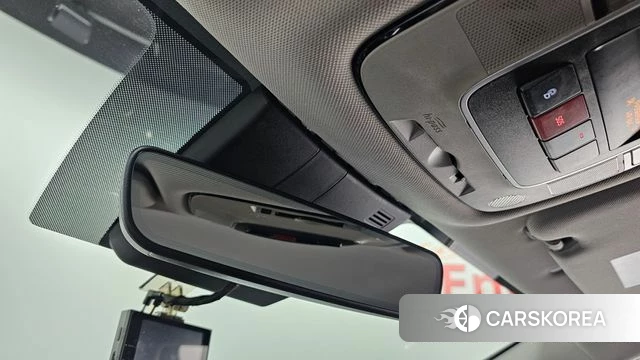 Hyundai Sonata (DN8) id 3898074 из Кореи 8