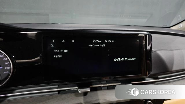 Kia Carnival 4th generation id 3798876 из Кореи 8