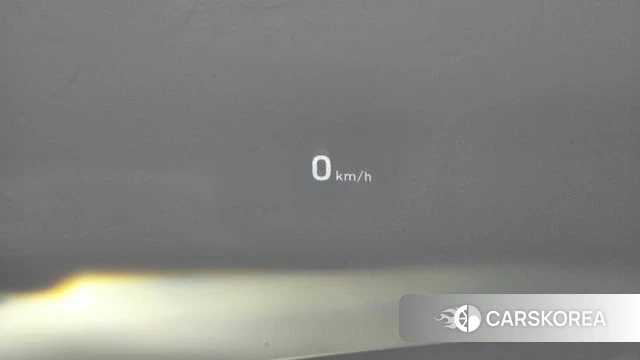 Genesis G70 id 4722221 из Кореи 8