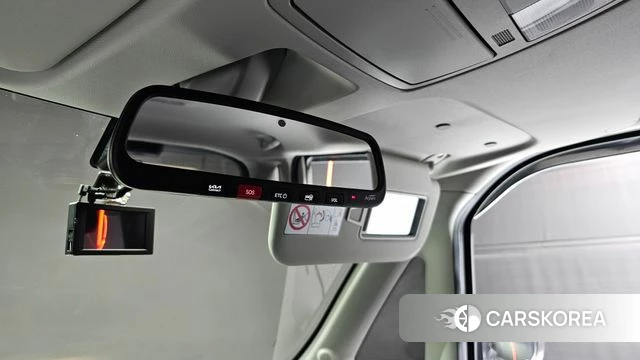 Kia The New Kia Ray id 3870369 из Кореи 8