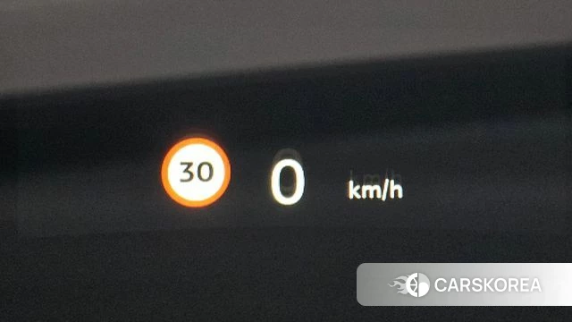 Mini Cooper Countryman id 3865086 из Кореи 8