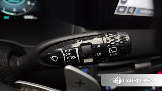 Hyundai The New Palisade id 3512750 из Кореи 8