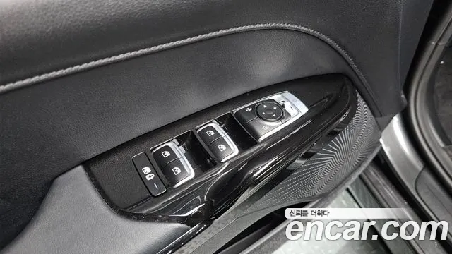 Kia K5 3rd generation id 2693964 из Кореи 8