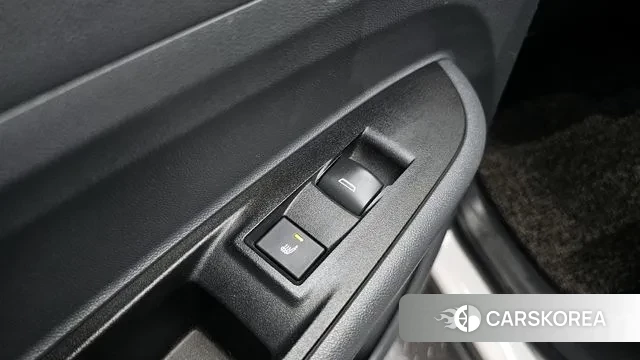 Chevrolet (GM Daewoo) Bolt EV id 3085604 из Кореи 8