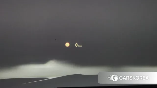 BMW X6 (F16) id 3656603 из Кореи 8