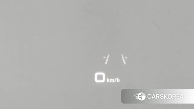 Audi SQ5 (FY) id 3772135 из Кореи 8