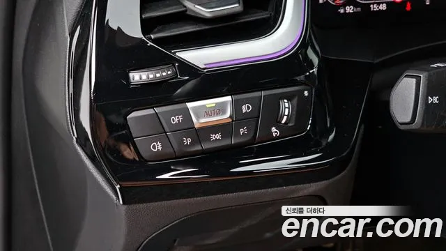 BMW Z4 (G29) id 2811322 из Кореи 8