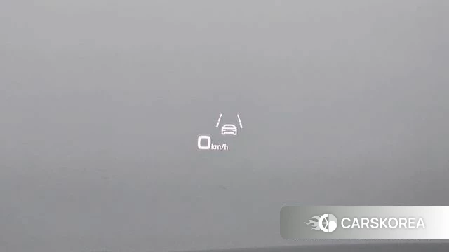 Audi Q8 (4M) id 3954643 из Кореи 8