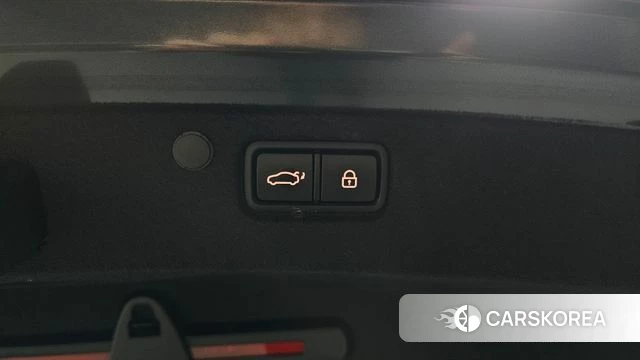 Hyundai Grandeur IG id 4447296 из Кореи 8