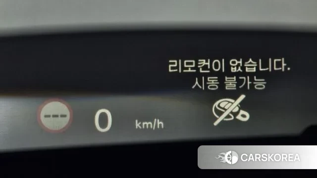 Mini Cooper S Clubman id 3011212 из Кореи 8