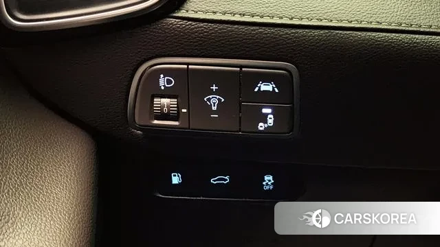 Hyundai Grandeur IG id 3525944 из Кореи 8