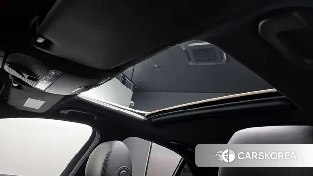 Mercedes-Benz E-Class W213 id 2975257 из Кореи 8