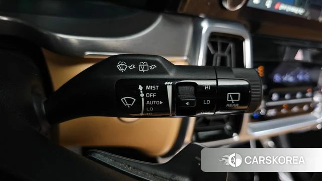 Kia Sorento 4th Generation id 3941001 из Кореи 8