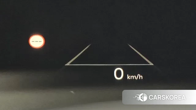 Kia The New Sorento 4th Generation id 3614675 из Кореи 8