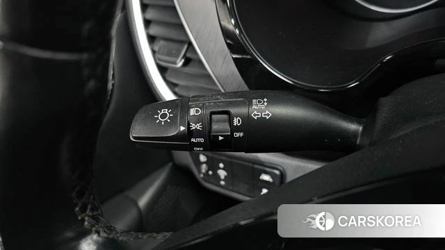 Kia Seltos id 3806911 из Кореи 8