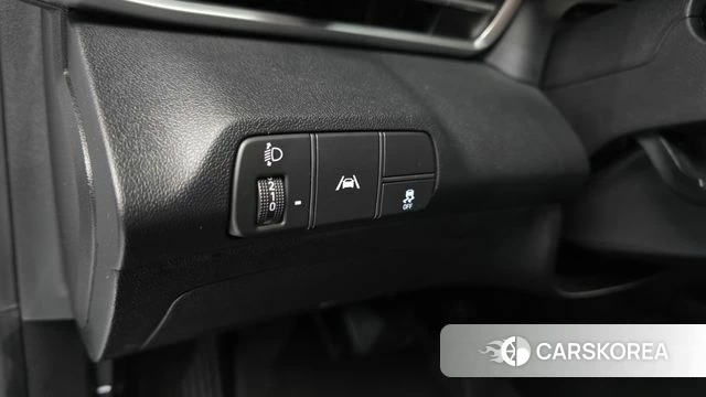 Hyundai Avante (CN7) id 3965610 из Кореи 8