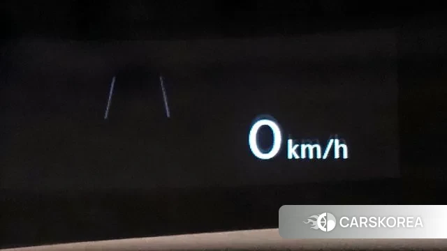 Volkswagen Tiguan Allspace id 3394094 из Кореи 8