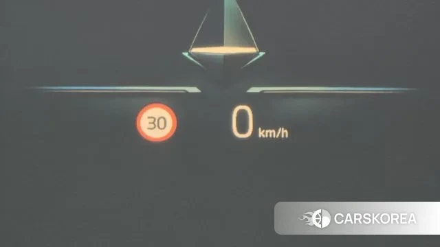 BMW i4 id 3534111 из Кореи 8