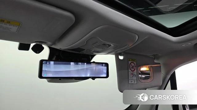 Jeep Renegade id 3814521 из Кореи 8