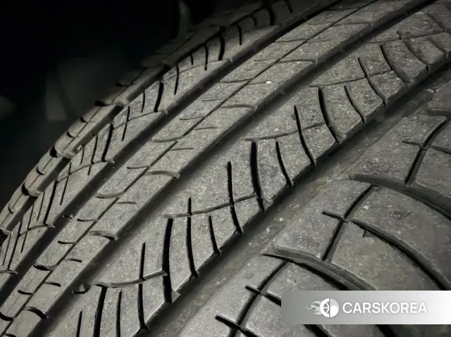 Land Rover Discovery Sports 2nd Generation id 3595725 из Кореи 8