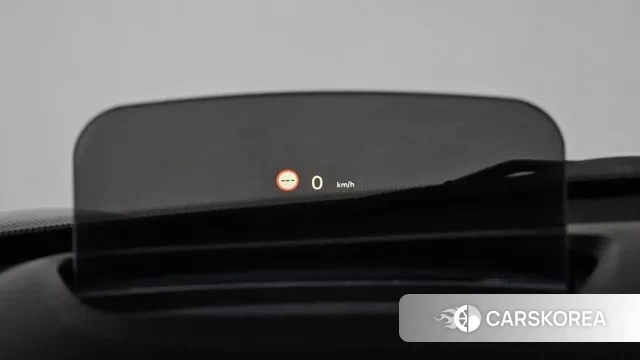 Mini Cooper S id 3295026 из Кореи 8