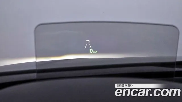 Kia Soul Booster id 2937019 из Кореи 8