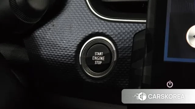 Renault Korea (Samsung) XM3 id 3396186 из Кореи 8