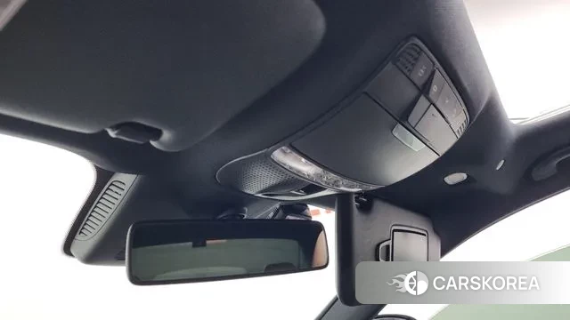 Mercedes-Benz E-Class W213 id 3428797 из Кореи 8