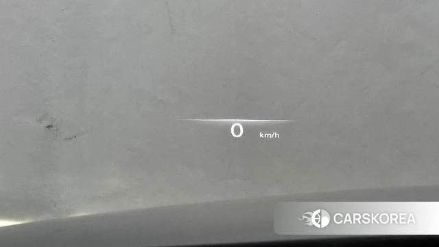 Genesis G80 (RG3) id 3827821 из Кореи 8