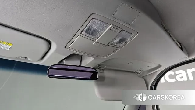 Kia The New Ray id 3292399 из Кореи 8