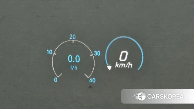 Mercedes-Benz E-Class W213 id 3576636 из Кореи 8