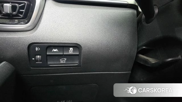 Kia Sorento 4th Generation id 4195267 из Кореи 8