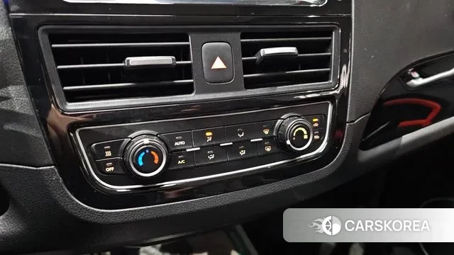 Other imported cars Other id 3401716 из Кореи 8