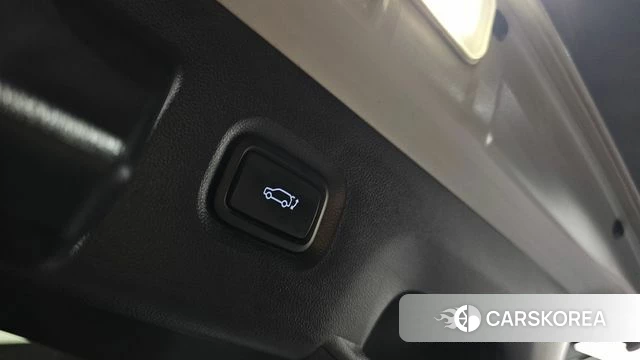 Hyundai Ionic 5 id 3915459 из Кореи 8