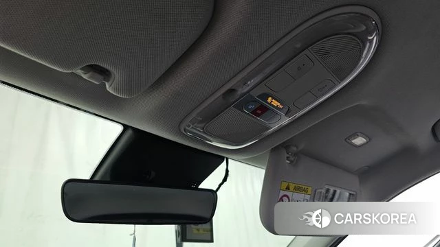 Hyundai Ionic 5 id 4481666 из Кореи 8