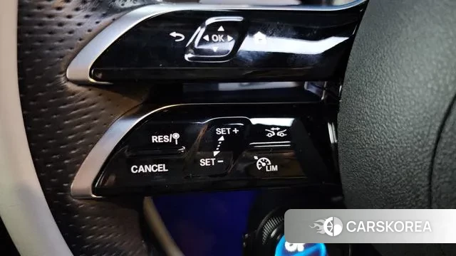 Mercedes-Benz AMG GT id 3383323 из Кореи 8