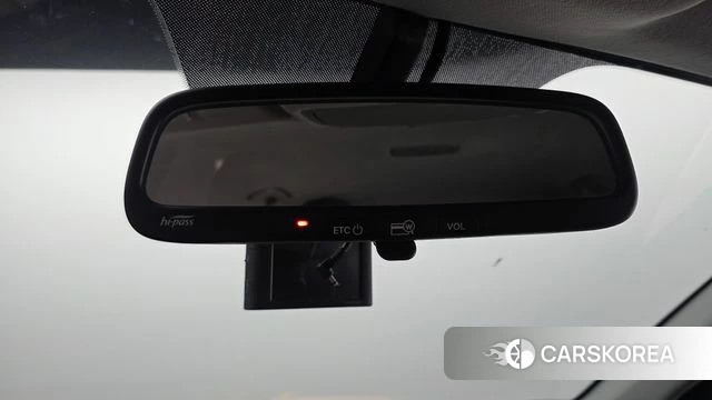 Kia Stonic id 4658236 из Кореи 8