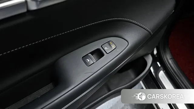 Hyundai Grandeur IG id 3598689 из Кореи 8