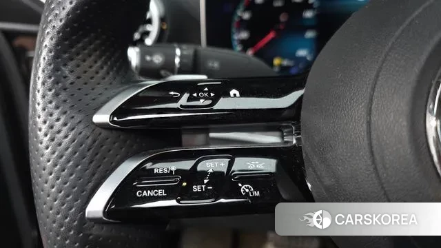 Mercedes-Benz E-Class W213 id 3138770 из Кореи 8