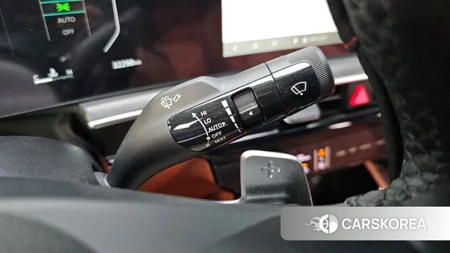 Kia The New K5 3rd generation id 3002207 из Кореи 8