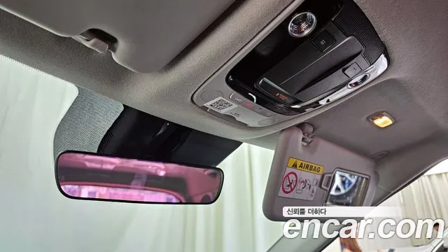 Kia Seltos id 2656578 из Кореи 8