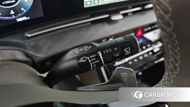 Kia Carnival 4th generation id 3826514 из Кореи 8