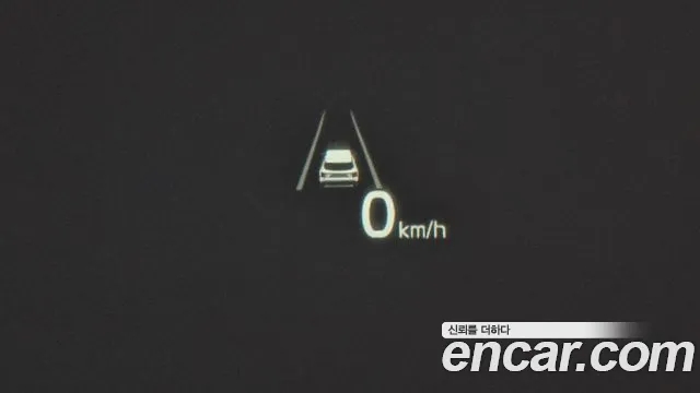 Kia Sorento 4th Generation id 2716715 из Кореи 8